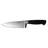 Kitchen & Housewares : SALTER PRO SHARP 15CM CHEF KNIFE