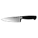 SALTER PRO SHARP 15CM CHEF KNIFE