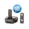 EZAir Wireless EZVIEW HD Ready Wireless PC to TV Transmitter