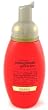 Organix Pomegranate Green Tea Mousse 4 oz. (Revitalizing) Organix Pomegranate Green Tea Mousse 4 oz. (Revitalizing)