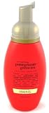 Organix Styling Mousse, Revitalizing Pomegranate Green Tea 8 fl oz (236.6 ml)