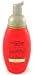 Organix Styling Mousse, Revitalizing Pomegranate Green Tea 8 fl oz (236.6 ml)