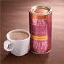 Godiva Chocolatier Hot Cocoa- Mocha Flavored, 14.5 oz.