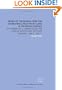 Review of the reasons given for establishing a registry of slaves in the British colonies: in a report of a committee of the African Institution, entitled "Reasons", and c. and c.