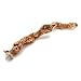 Mac's Natural Wood Large Grapevine Perch for Birds