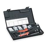 Marson 34501 Rivet Nut Kit