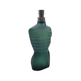 Jean Paul Gaultier LE MALE Maxi