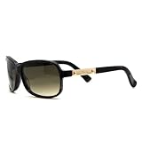 Gucci GG 3040/S 086 Dark Havana Rectangular Sunglasses Gucci GG 3040/S 086 Dark Havana Rectangular Sunglasses