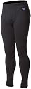 Minus33 100% Merino Wool Base Layer 706 MidWeight Bottoms