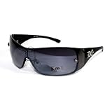 DG15 Style 1 DG Designer Eyewear Unisex Mens Womens Sport Sunglasses DG15 Style 1 DG Designer Eyewear Unisex Mens Womens Sport Sunglasses