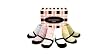 Trumpette Half Dozen Box Set - 0-12 Months Trumpette Half Dozen Box Set - 0-12 Months