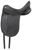 Kincade Dressage Saddle