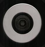 NEEDLE MYTHOLOGY 7 INCH (7" 45) UK INDOLENT 1995