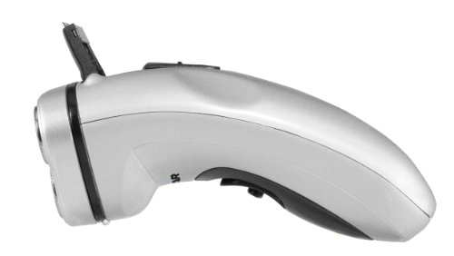 Imagen 4 de TriStar TR-2592