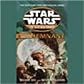 Force Heretic I Remnant (Star Wars the New Jedi Order)