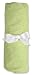 Cotton Percale Printed Dot Sheet