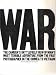 War; Text by Albert R. Leventhal, Picture Research by Del Byrne at Amazon Books: 31V-pzfULJL._SL75_