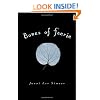 Bones of Faerie