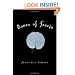 Bones of Faerie