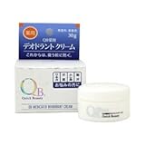 ���i�̏ڍ�