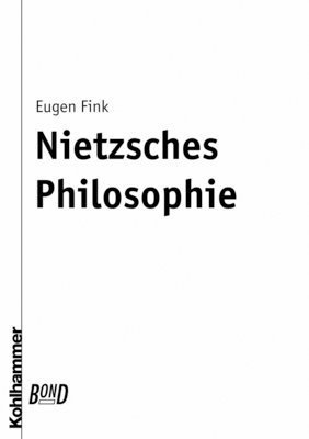 Philosophie