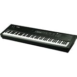 Yamaha SO8 Music Production Synthesizer 88 Weighted Keys SO 8 NEW with Full Yamaha Warranty