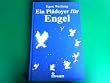 Ein Pl�doyer f�r Engel