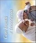 Con bont� e tenerezza (Amico)