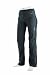 Gonso Damen Active-Hose Barrie