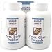Dual-Action Cleanse®
