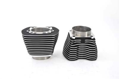 black friday price Energie 