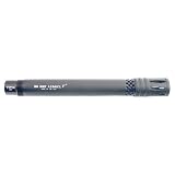 LAPCO BigShot Assault Barrel for the Tippmann TPX Pistol - .687