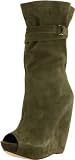 Report Signature Women's Pearsall Boot