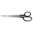Westcott ACM10572 SHEARS,8 INCH