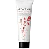 AROMA KIFI �؂₩OFF�^�C���̃n���h�N���[�� ���[�Y&�W���X�~���̍���