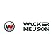 WACKER NEUSON Belt 7M850 (5000170761)