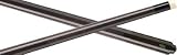 McDermott C153 Alpha Plus Dark English Pool Cue Stick