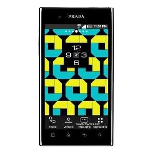 best deal LG LG-P940 Touchscreen Android Unlocked Phone with 8MP Camera Autofocus LED Flash, Geo-Tagging and Stereo FM Radio - US Warranty - Black online shop best deal Luxury Watch LG LG-P940 Touchscreen Android Unlocked Phone with 8MP Camera Autofocus LED Flash, Geo-Tagging and Stereo FM Radio - US Warranty - Black online store