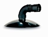 Vacuum Ceaner Reviews – Best Portable Vacuum Drain Ratings