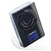 New Aepel Wireless Mini Portable Amplifier Black Special Speaker System With Neodymium Magnet