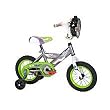 Toy Story 12 in Boys Bike