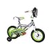 Toy Story 12 in Boys Bike