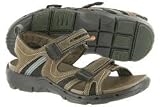 Clarks Men's Un.bridge