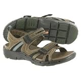 Mens Unbridge 86013 Clarks England at Clarks