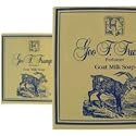 Geo F Trumper Bath Soap Collection 150g Tablet