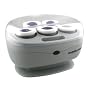 Babyliss Pro - Instant Heat 5 Roller Ceramic Hair Setter - 05BA37067