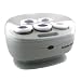 CONAIR BABTS7 HAIRSETTER 5 ROLLER