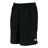 Canari Mountain Trail Gel Baggy Short - Performance Exclusive