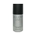 Allure Sport By Chanel For Men, Deodorant Spray, 3.4-Ounce Bottle