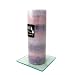 Lavender Honeysuckle Scented Pillar Candle - L
